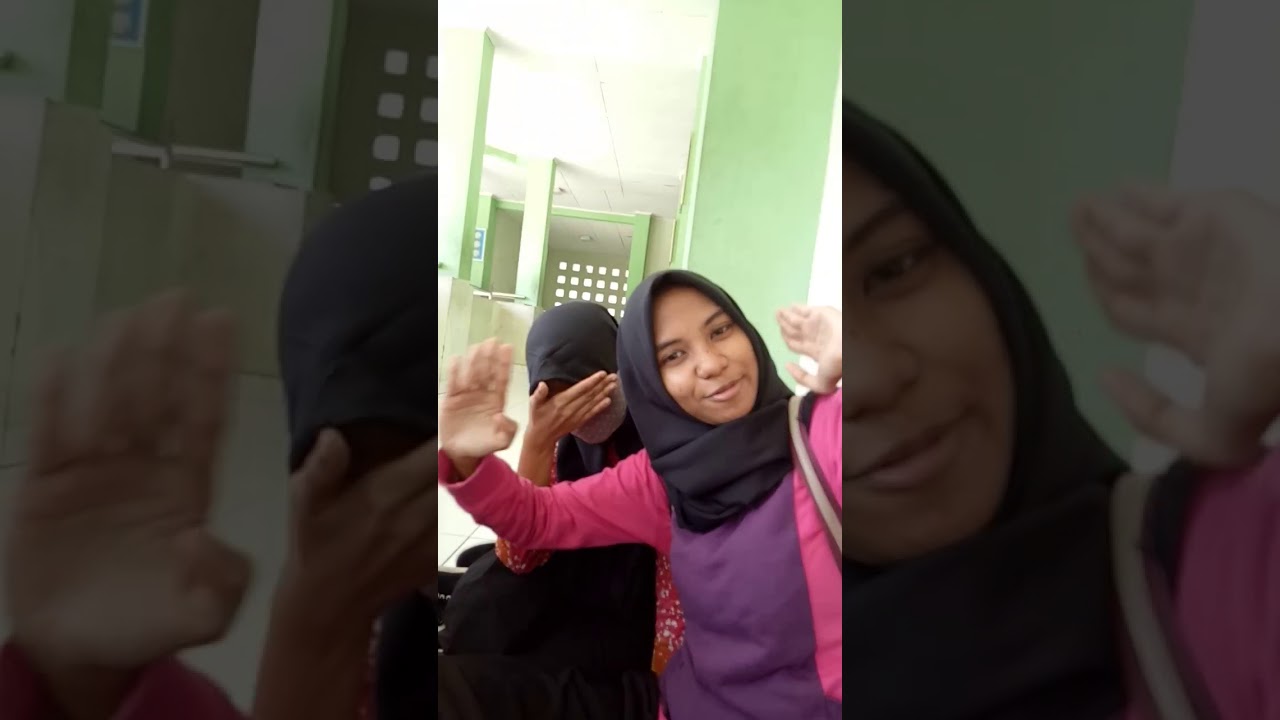 Foto Lucu Terbaru 2017 | Berita Tahun 2017