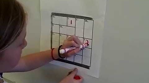 Marilyn Burns Math; Ken Ken Puzzles | Jenna