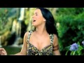 Katy perry   roar official