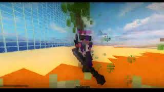 COMBOTAGE OVEREDIT Dead Eyes (Minecraft 1.7-1.8 PVP Montage)