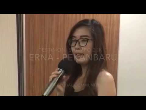 5 Menit Kumpulan Testimoni Produk Longrich 5 Menit Kumpulan Testimoni Produk Longrich