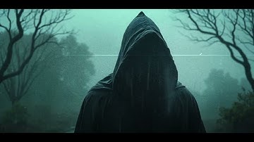 Dead End Finland - The Reason (Official Music Video)