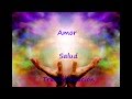 Musica Reiki   Energía de Amor