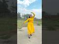 Phoolon sa Chehar Tera 🥀✨🌸#shorts #youtubeshorts #trending