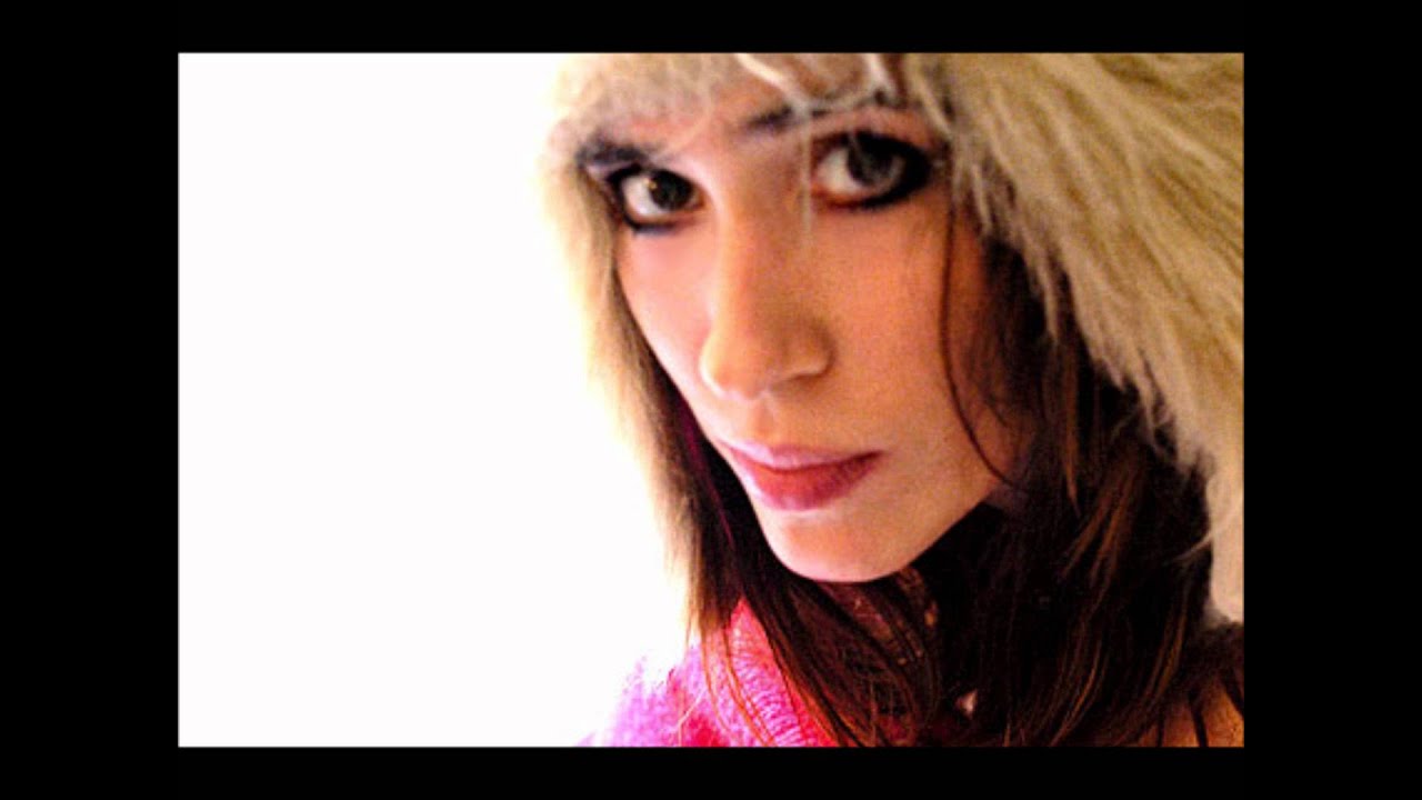 Imogen Heap Hide And Seek übersetzung