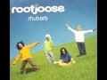 Rootjoose - Virtually Fat Free