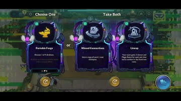 TFT Set 14 ranked game 26 #dynamo #divinicorp  #gameplay #tft #bestcomp #firstplace #gaming