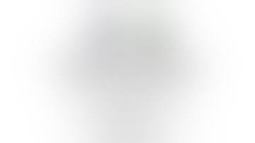 Left trisectionectomy with hilar resection for Cholangiocarcinoma: step-by-step