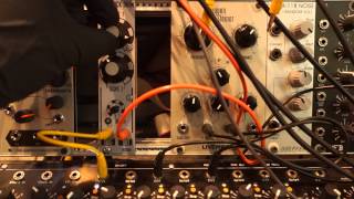 Download lagu ORPHO KICK DRUM I ANALOG EURORACK MODULE triggered by the MFB Sequencer in DOEPFER FRAME ORPHO KICK DRUM I ANALOG EURORACK MODULE triggered by the MFB Sequencer in DOEPFER FRAME