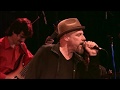 LISTEN TO MUSIC BLUES