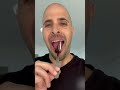 Sagawa1gou funny video 😂😂😂 | SAGAWA Best TikTok 2024 #shorts