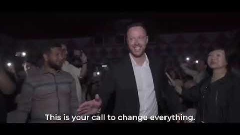 Ulx Ultron the first layer 1 blockchain project in the world