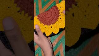 Crochet wallet #meesho #relatable #viralvideo #shortvideo #shopping #viral