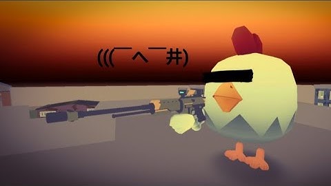 Base01 1v1 | Death N.25 vs OP legend🌟 ✴️ 