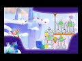 Angry Birds Journey Level 262 Please Subscribe and Share To Support