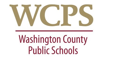 Schoolnet Item Analysis Report