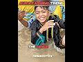 Aura Farm Trend ЁЯТАЁЯе The Boy Behind The Trend ЁЯЩЙЁЯФе Aura Farm Trend ЁЯТАЁЯе The Boy Behind The Trend ЁЯЩЙЁЯФе