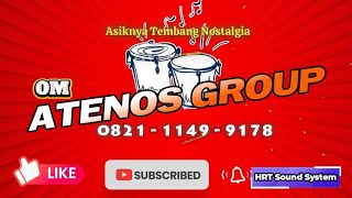 Lonceng cipt RHOMA IRAMA cover: OCHI