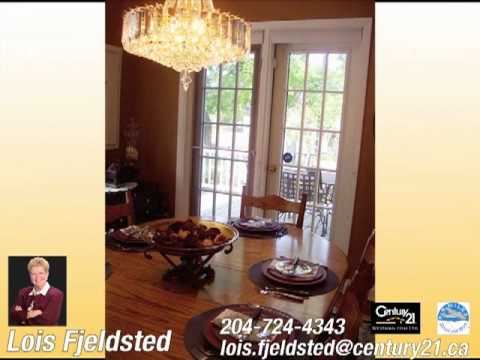 1530 Victoria Avenue_Lois Fjeldsted.mov