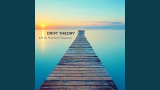 432 Hz Phantom Frequency