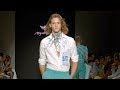 Miguel Vieira | Spring Summer 2020 Full Show | Menswear
