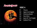 Reason To Believe When Reason Sleeps Demons Dance Side A mp3