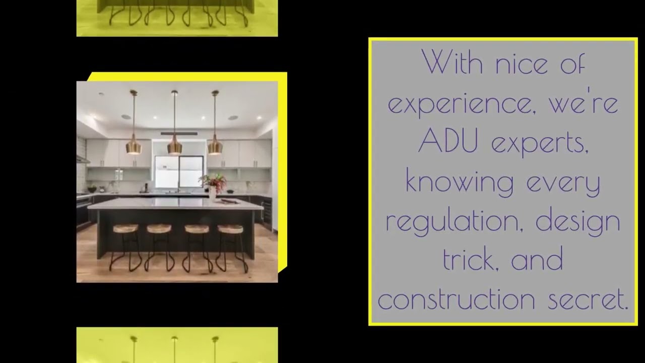 Garage Conversion Contractor in Berkeley, CA