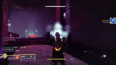 Malfeasance Quest 25 Taken Bosses Fastest Method