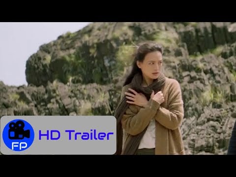 the-island-trailer-#1-2018