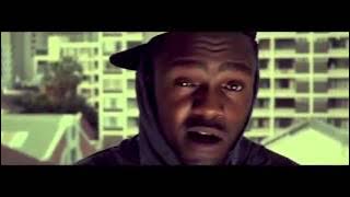 KWESTA - BoomShakaLaka feat. Kid X (Previously Unreleased )