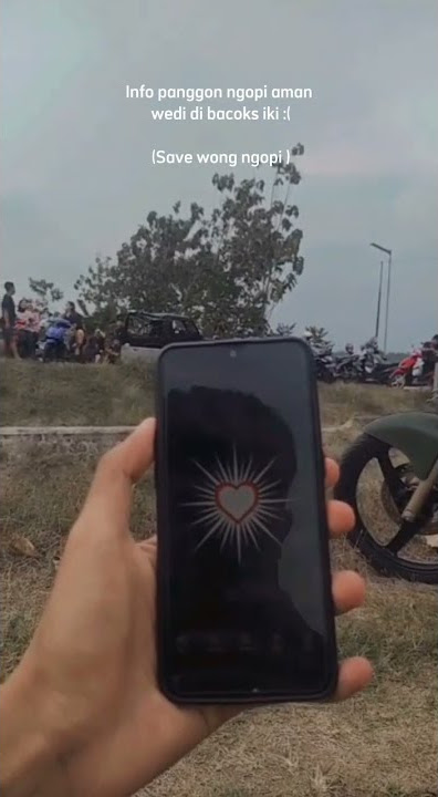 story wa psht 30detik terbaru 2022