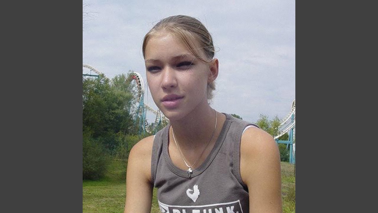 trippy-feat-lance-skiiiwalker-youtube