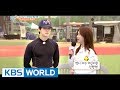 Yun donggu of course appeals to women 2 days  1 night  season 3  20170528