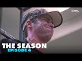 'The Season' S6 E04 | Australia Rugby - Brisbane Boys | Sports Documentary | RugbyPass