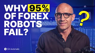 Celebrity AI Trading Bot Forex | The Only Bot That Truly Understands the Market Net Worth