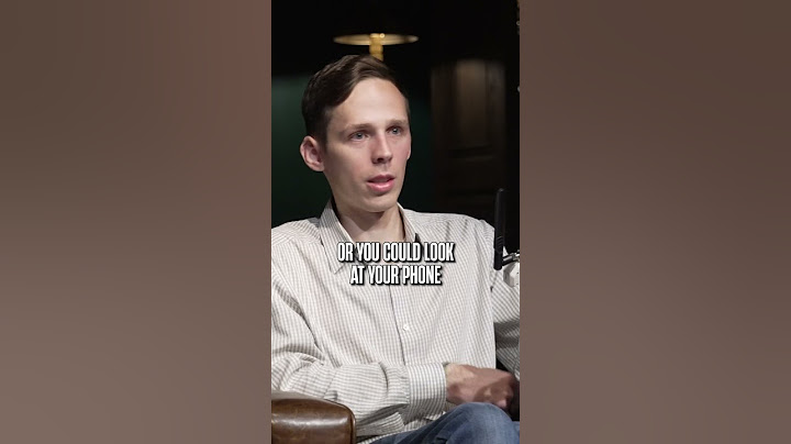 Hacker Shows Navy SEAL How He Can Hack Into Wi-Fi Using Flipper Tool 😳