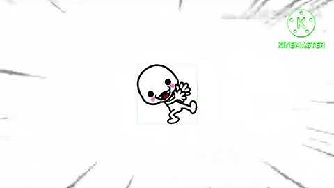 @TehBoykisserSpartanAUTTPUSTA ‘s Everyone Fights Bad Users (Add Round 1)