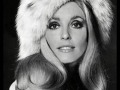 Sharon tate  the soul of the sixties