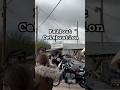 Fallout Celebration in Goodsprings #fallout #falloutnewvegas #pioneerfallout2024