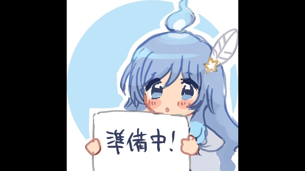【雑談】ルギア厳選やフォルテにチップ送りながら【配信】#新人VTuber