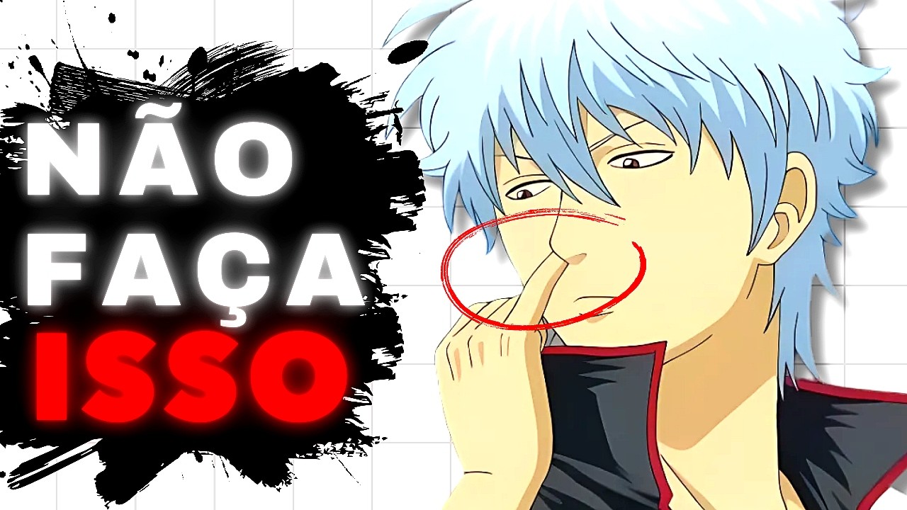 9 Coisas que te deixam Menos Atraente (Segundo a Ciência)