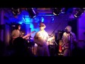 濱街バンド 「今、吹く風に」