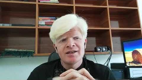 Measurement of Memory. Urdu/Hindi