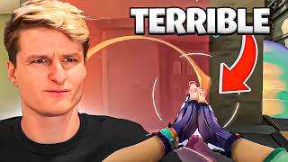 We need to talk about Miks Ult...