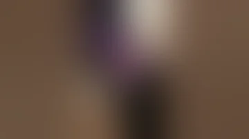 Hot Teressa Ferrer Domexchanel 
