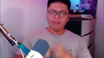 Upgrade Session (October 25) | #cabalinfinitecombo