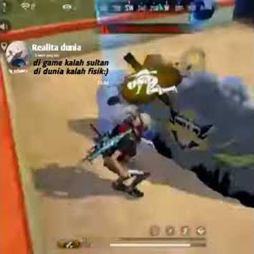 story wa ff 30 detik keren 2021[Quotes editor]