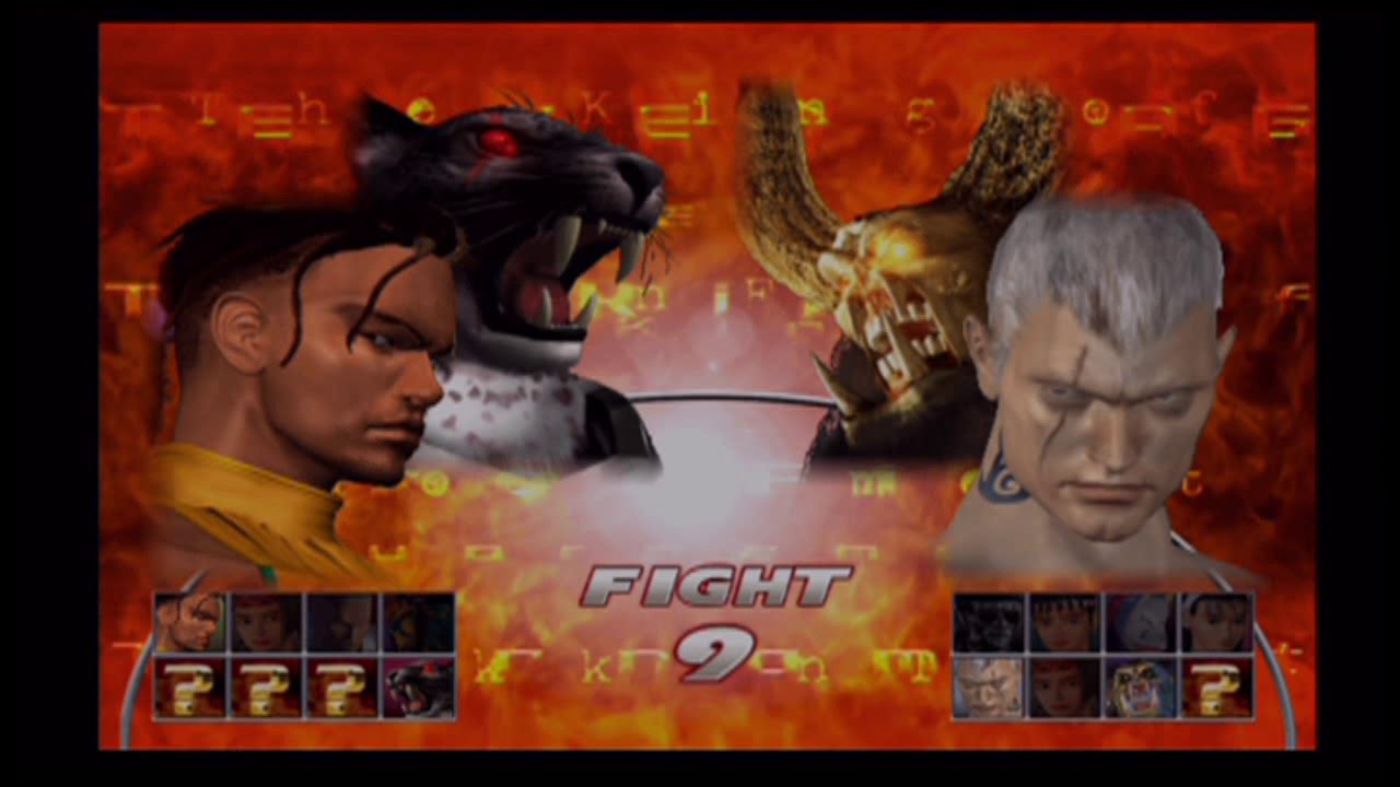 download tekken tag team download tekken tag team