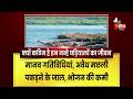 23 घोंसलों से निकले नन्हे घड़ियाल, चंबल की रेत से निकली 500 नई उम्मीदें | National Chambal Sanctuary