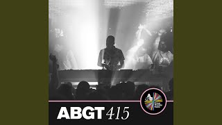 Solid Gold Love (ABGT415)